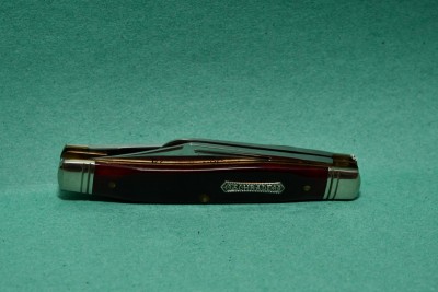 20191228_4.JPG