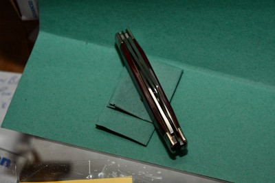 20191228_5.JPG
