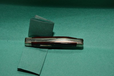 20191228_6.JPG