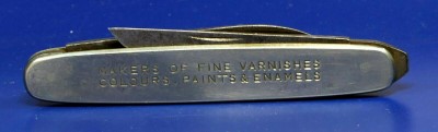 s-l1600-158.jpg