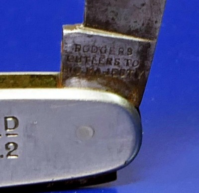 s-l1600-181.jpg