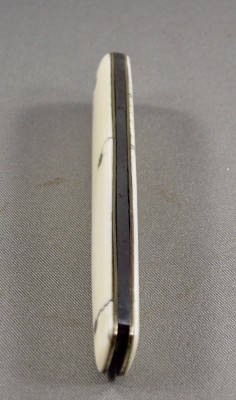 DSCF2076.jpg