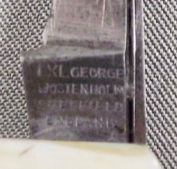 DSCF2086.jpg