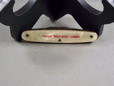 DSCF2092.jpg