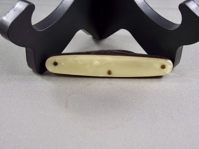 DSCF2094.jpg