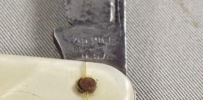 DSCF2112.jpg