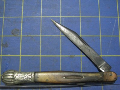 EdwardBarnes&SonDirk 001.jpg