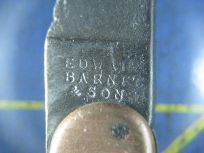 EdwardBarnes&SonDirk 003.jpg