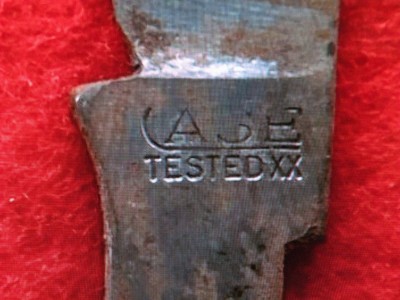 DSCN0003.JPG