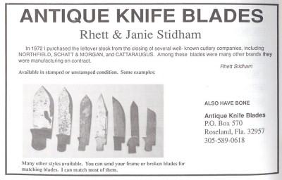 RHETT ADD 1972.jpg
