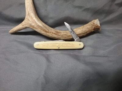 20191229_181037.jpg