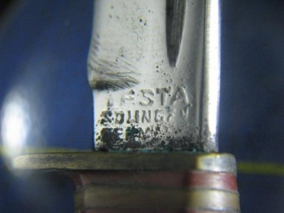 TestaTangStamp.JPG