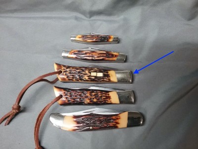 50022CEE-EF90-41FE-810F-9B630C50AA1F_1_201_a.jpeg