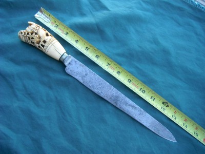 DSCF9770.JPG