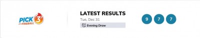 12-31 evening Pick 3.jpg