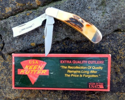 Keen Kutter Box.JPG
