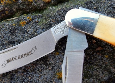 Keen Kutter Tang.JPG