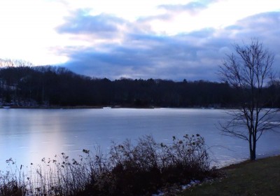 DSCN1215.JPG