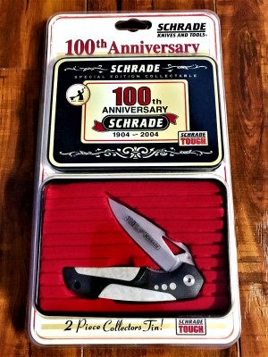 100thbadger.jpg