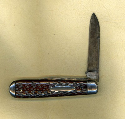 NYK Hammer Brand Jack.jpg