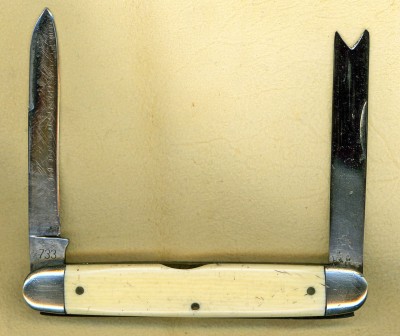 733 Schrade Walden -pile.jpg