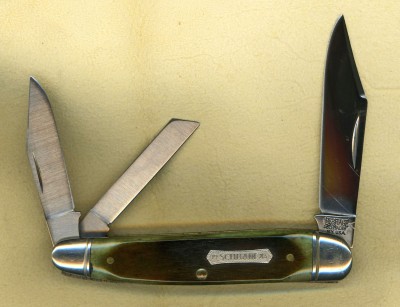 8041 Schrade Heritage 1983.jpg