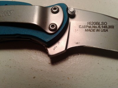 IMG_2020-01-02_18-55-23.jpeg