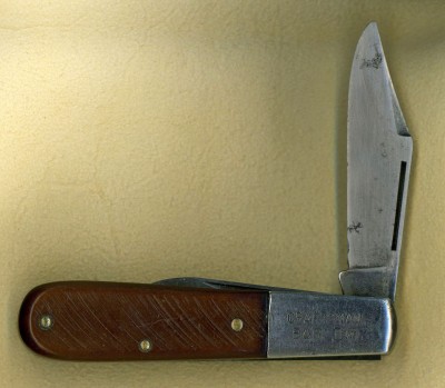 Craftsman Barlow.jpg