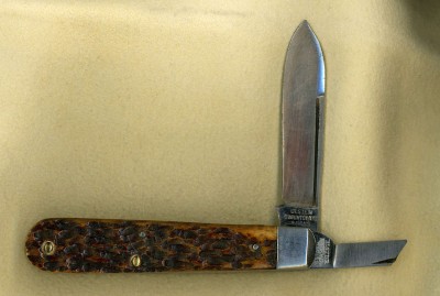 Ulster bare head jack -Divine.jpg