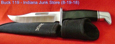 Buck 119 - Labeled.JPG