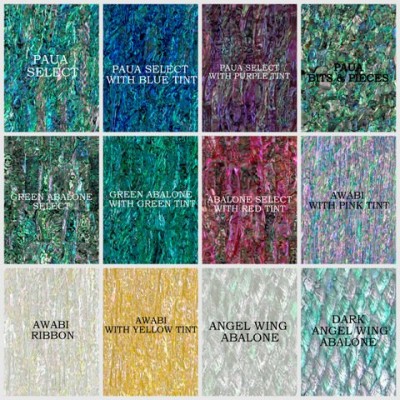 ALVS-Acrylic-Laminated-Shell-Veneer-Sheets-001.jpg