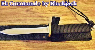 Ek Commando - Labeled.JPG