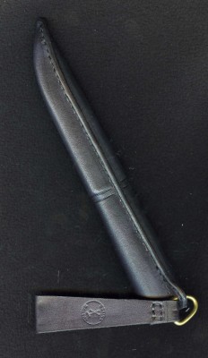 Todor Hristov003.jpg