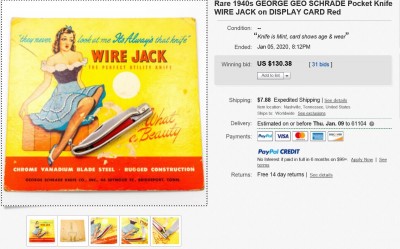 Schrade Wire Jack.jpg