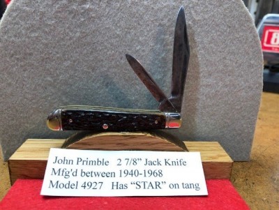 John Primbe pix1.jpg