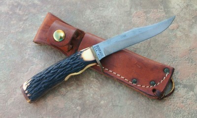 Schrade 491.jpg
