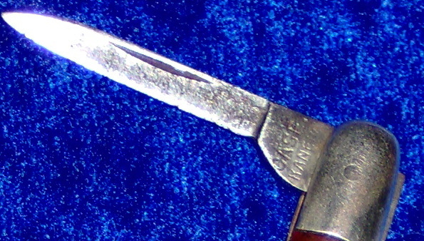 HPIM0729.JPG