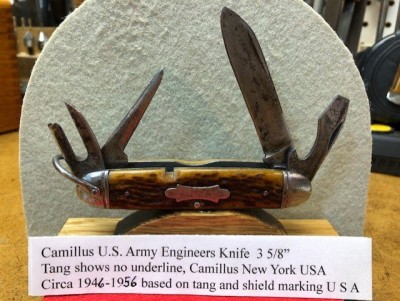 Cam Engr Knife pix 1.jpg
