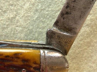 Cam Engr Knife pix 2.jpg