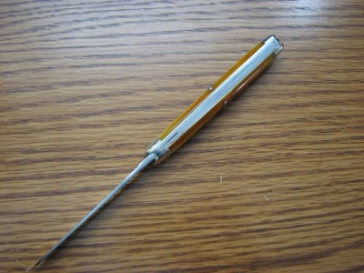 Gold 008.JPG