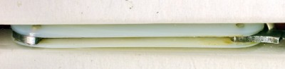 7--6sha 06 main blade well.jpg