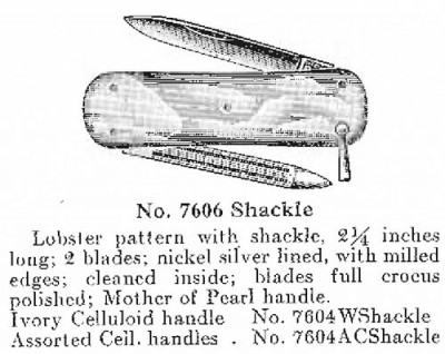 7606sha - 1926 Schrade catalog.jpg