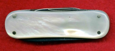 EWeck 02 closed - rear.jpg
