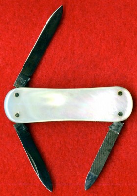 EWeck 04a open - rear.jpg