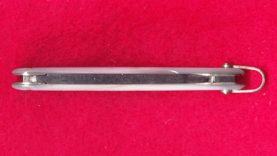 81016Sha 05 bottom view closed.jpg