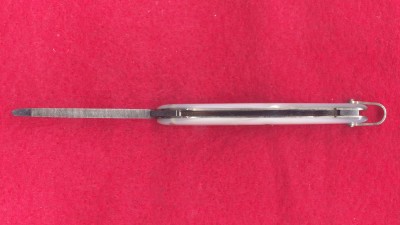81016Sha 06 bottom view - open.jpg