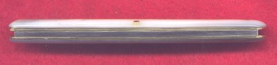 F7426 05 bottom.jpg