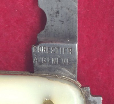 tang stamp.jpg