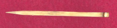 toothpick.jpg