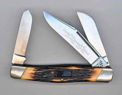 Camillus locking stockman.jpg